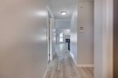 64 Addington Drive, Red Deer, AB 