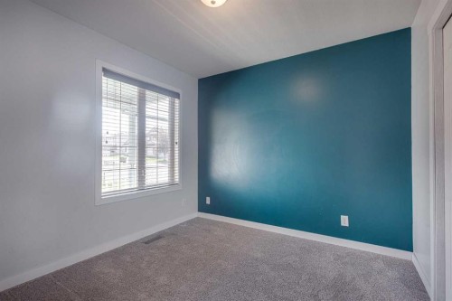64 Addington Drive, Red Deer, AB 
