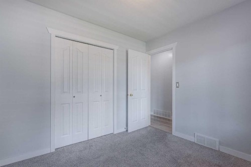 64 Addington Drive, Red Deer, AB 