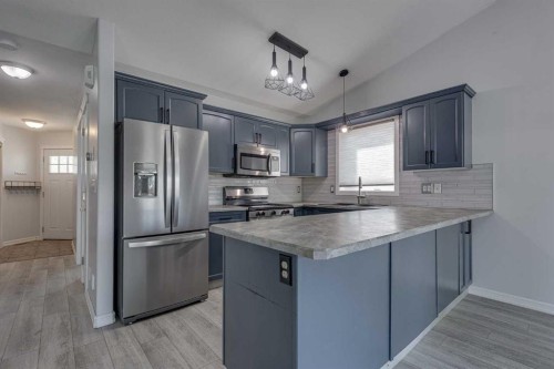 64 Addington Drive, Red Deer, AB 