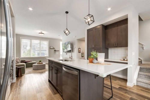 1014 Carrington Boulevard Nw, Calgary, AB 