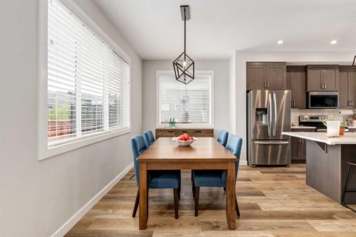 1014 Carrington Boulevard Nw, Calgary, AB 