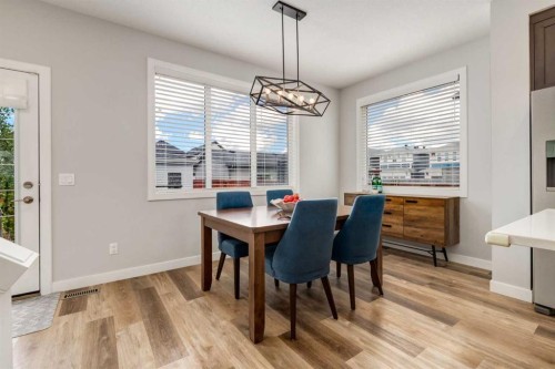 1014 Carrington Boulevard Nw, Calgary, AB 