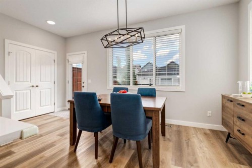 1014 Carrington Boulevard Nw, Calgary, AB 