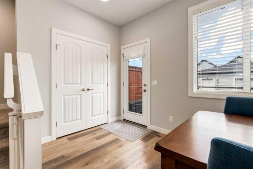 1014 Carrington Boulevard Nw, Calgary, AB 
