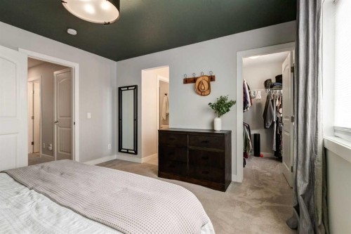 1014 Carrington Boulevard Nw, Calgary, AB 