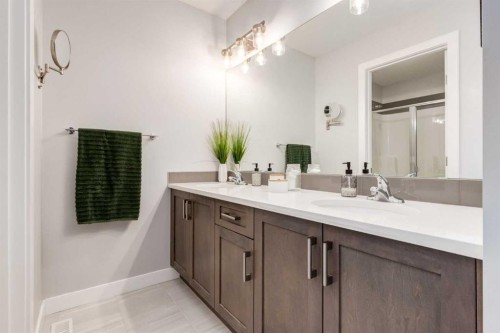 1014 Carrington Boulevard Nw, Calgary, AB 