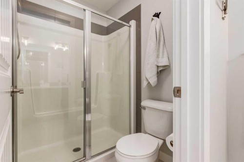 1014 Carrington Boulevard Nw, Calgary, AB 