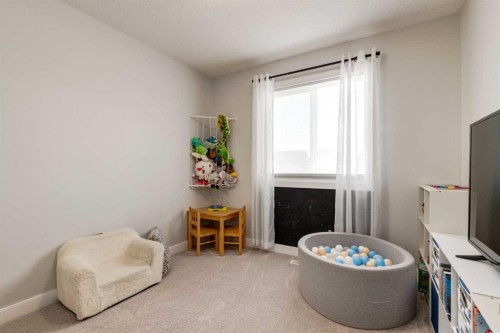 1014 Carrington Boulevard Nw, Calgary, AB 