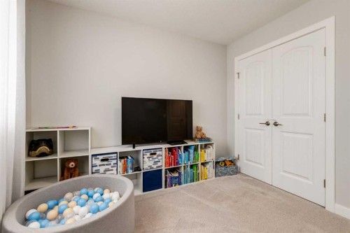 1014 Carrington Boulevard Nw, Calgary, AB 