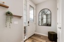 1014 Carrington Boulevard Nw, Calgary, AB 