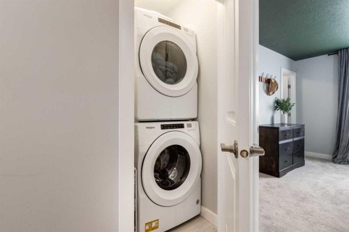 1014 Carrington Boulevard Nw, Calgary, AB 