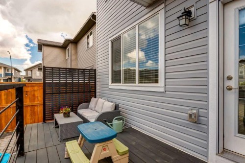 1014 Carrington Boulevard Nw, Calgary, AB 
