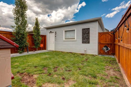 1014 Carrington Boulevard Nw, Calgary, AB 