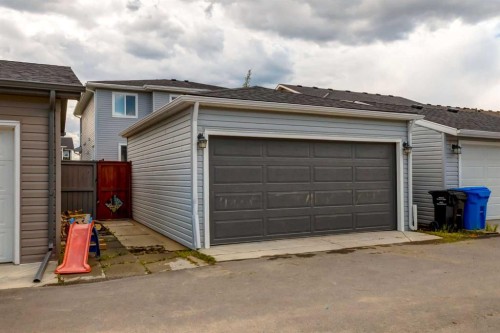 1014 Carrington Boulevard Nw, Calgary, AB 