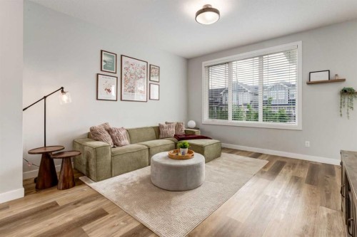 1014 Carrington Boulevard Nw, Calgary, AB 