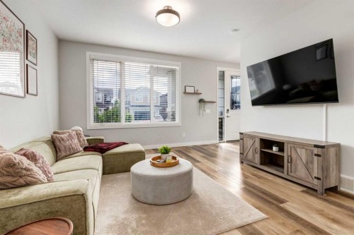 1014 Carrington Boulevard Nw, Calgary, AB 