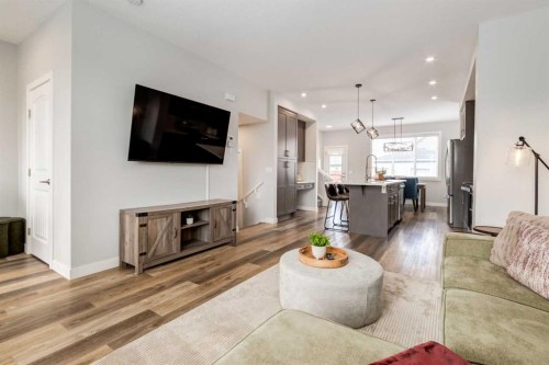 1014 Carrington Boulevard Nw, Calgary, AB 