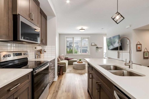 1014 Carrington Boulevard Nw, Calgary, AB 