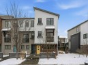 349 Walden Drive Se, Calgary, AB 