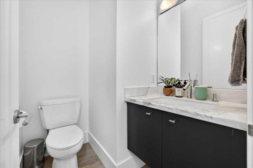3815 7A Street Sw, Calgary, AB 