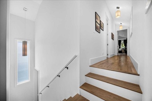3815 7A Street Sw, Calgary, AB 