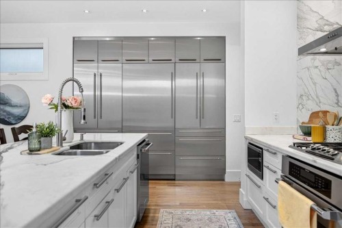 3815 7A Street Sw, Calgary, AB 