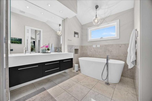 3815 7A Street Sw, Calgary, AB 