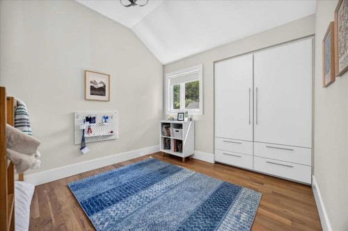3815 7A Street Sw, Calgary, AB 