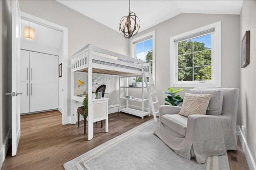 3815 7A Street Sw, Calgary, AB 