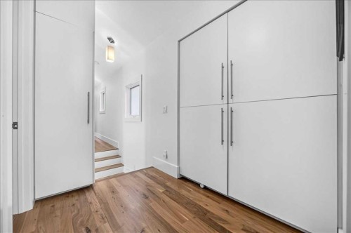 3815 7A Street Sw, Calgary, AB 