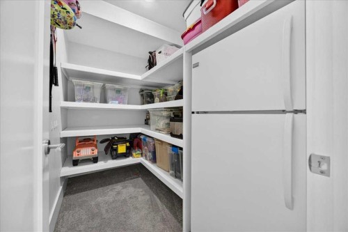 3815 7A Street Sw, Calgary, AB 