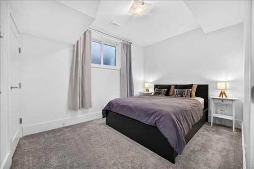 3815 7A Street Sw, Calgary, AB 