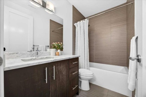 3815 7A Street Sw, Calgary, AB 