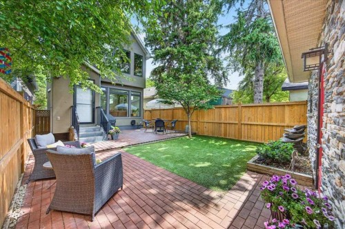 3815 7A Street Sw, Calgary, AB 