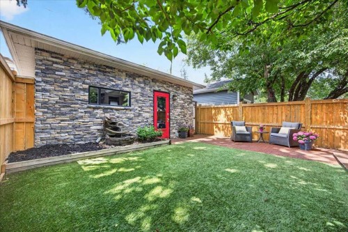 3815 7A Street Sw, Calgary, AB 