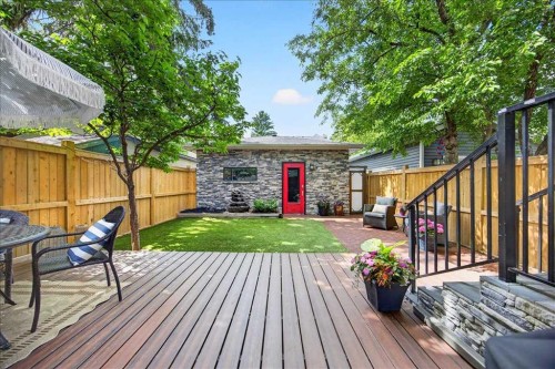 3815 7A Street Sw, Calgary, AB 