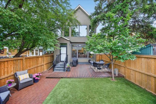 3815 7A Street Sw, Calgary, AB 