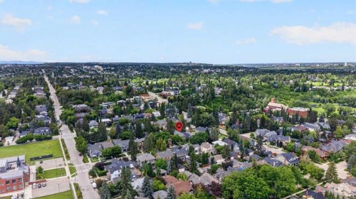 3815 7A Street Sw, Calgary, AB 