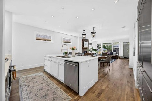 3815 7A Street Sw, Calgary, AB 