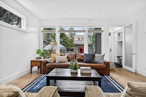 3815 7A Street Sw, Calgary, AB 