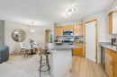 106-7 Everridge Square Sw, Calgary, AB 