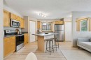 106-7 Everridge Square Sw, Calgary, AB 