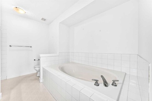 80 Cranridge Crescent Se, Calgary, AB 