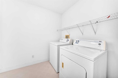 80 Cranridge Crescent Se, Calgary, AB 