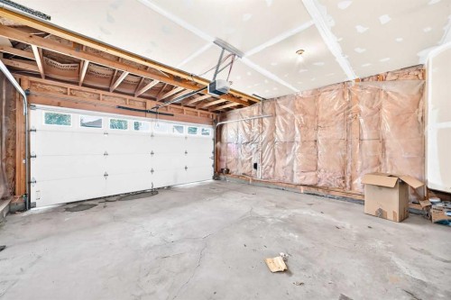 80 Cranridge Crescent Se, Calgary, AB 