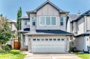 80 Cranridge Crescent Se, Calgary, AB 