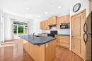 80 Cranridge Crescent Se, Calgary, AB 