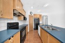 80 Cranridge Crescent Se, Calgary, AB 