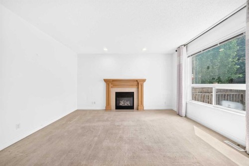 80 Cranridge Crescent Se, Calgary, AB 
